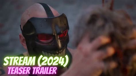 This Is Me Now (2024): Where to Watch and Stream Online.